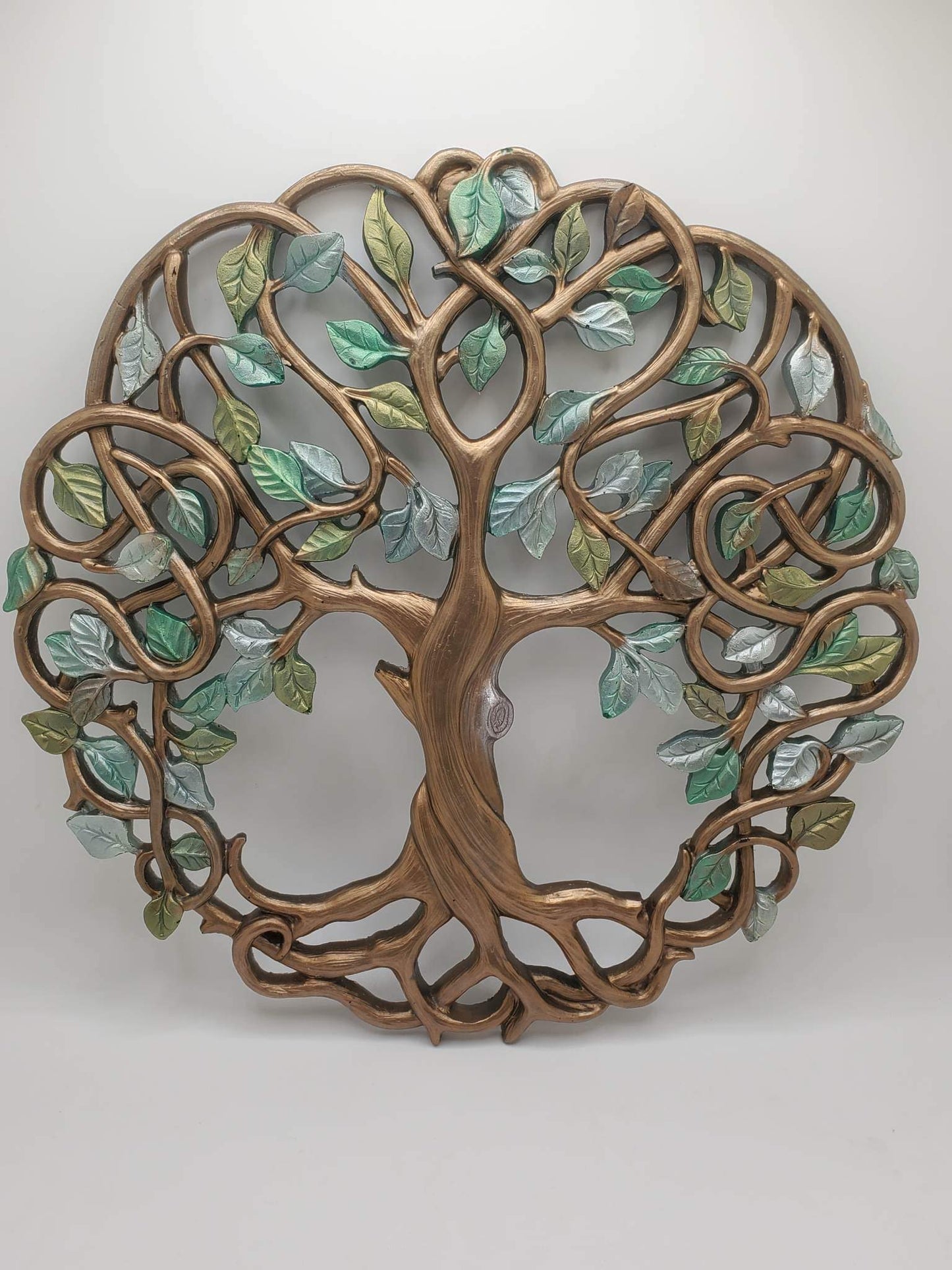 Tree Of Life 11.5in