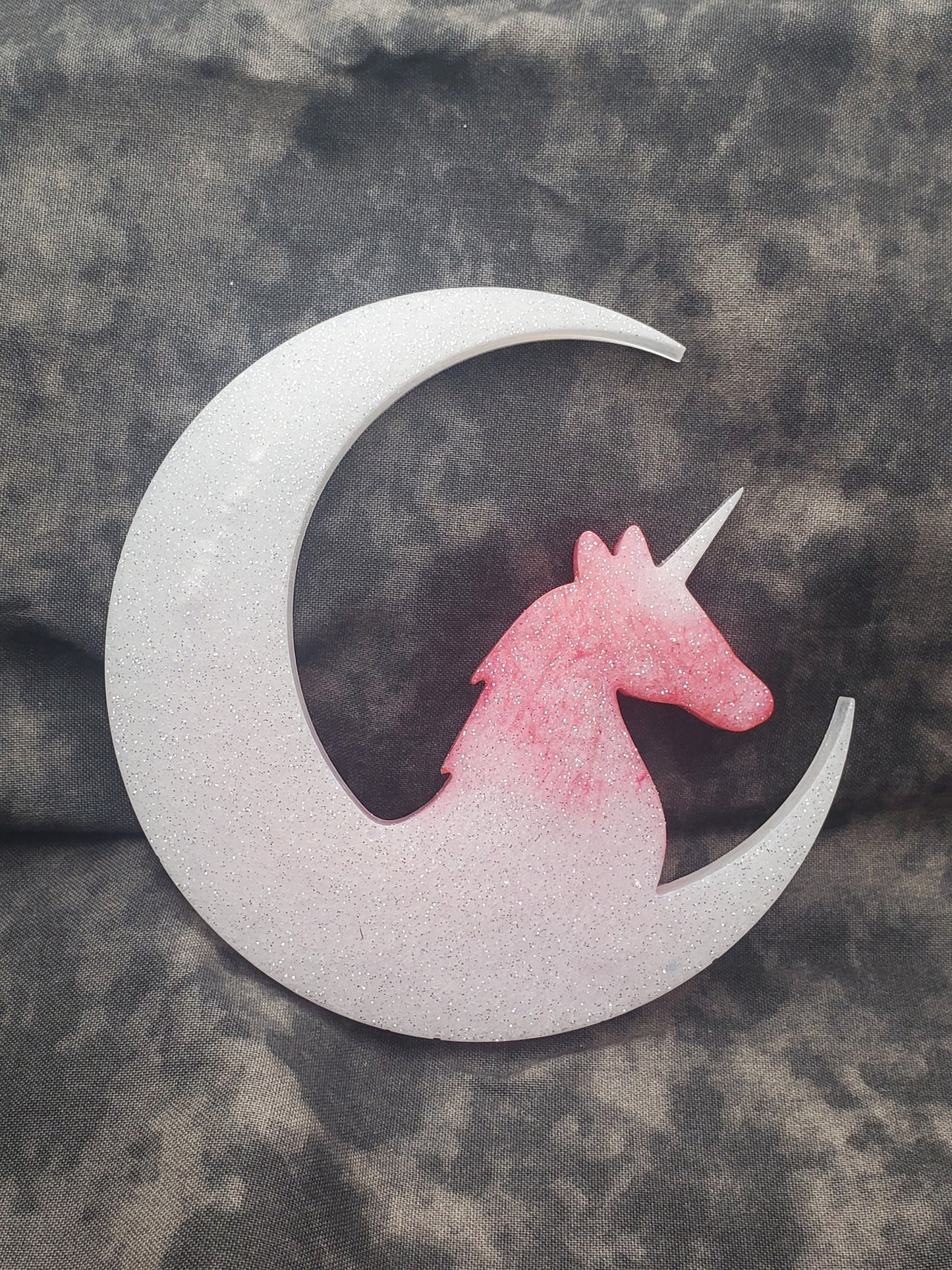 Crescent Moon