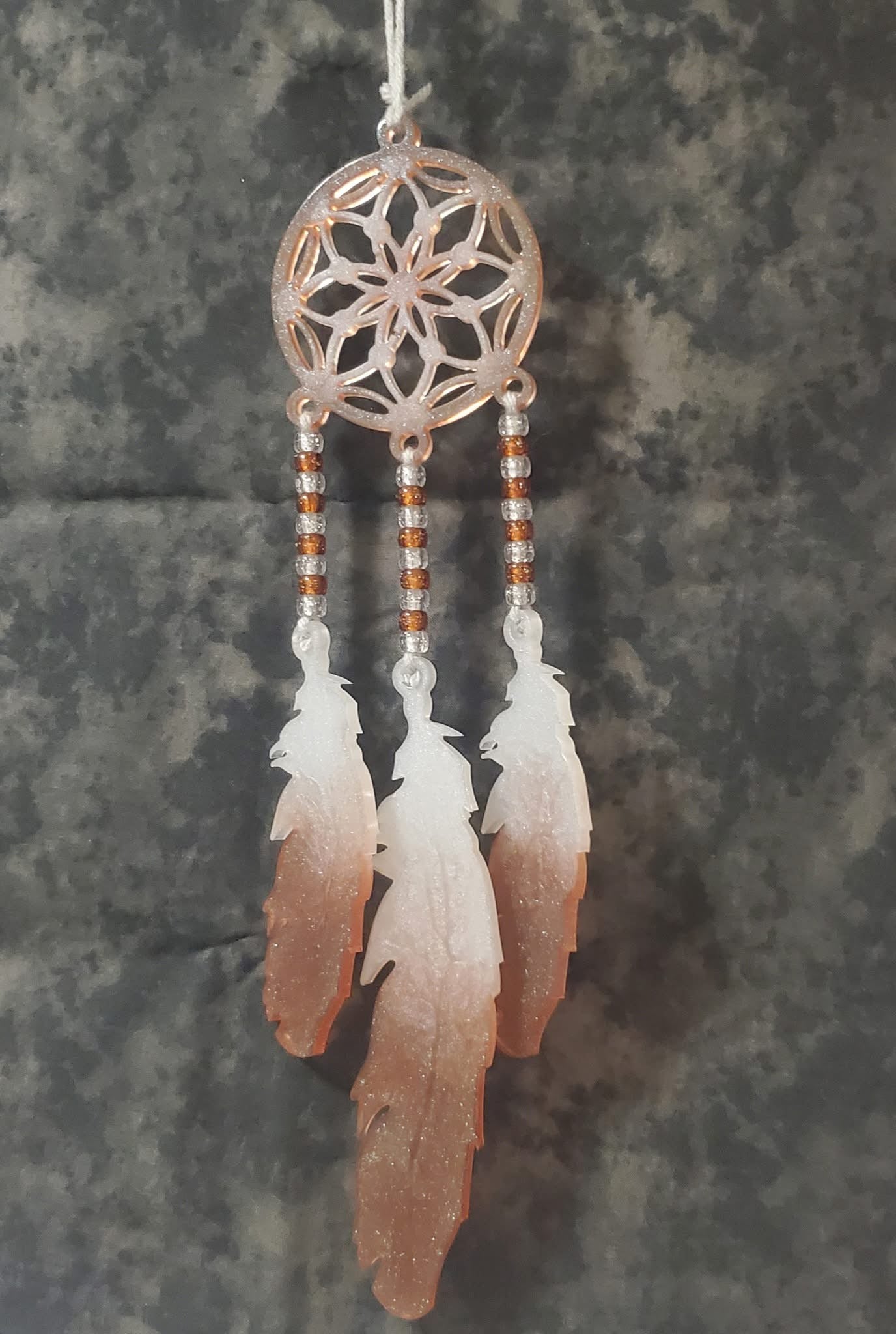 Dream Catchers