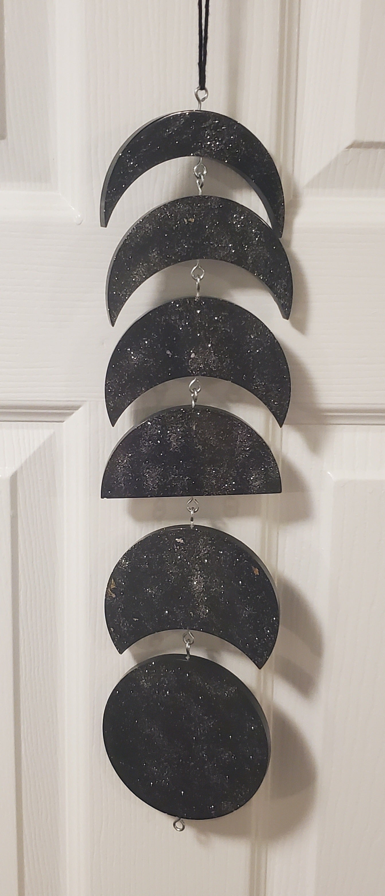 Moon Phases
