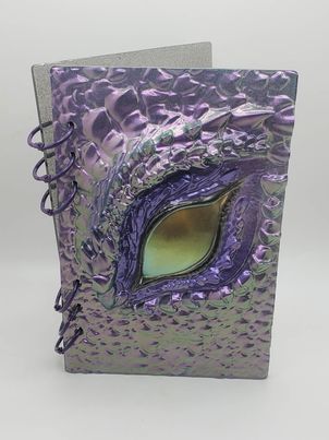 Planners/NoteBooks