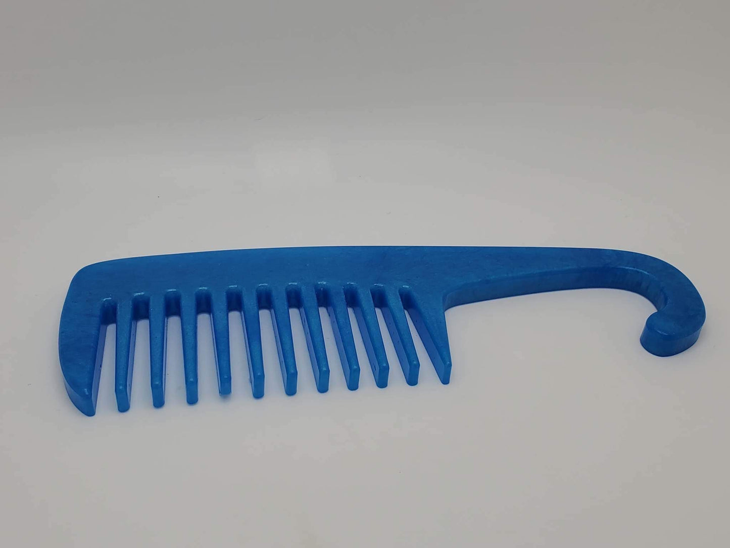 Combs