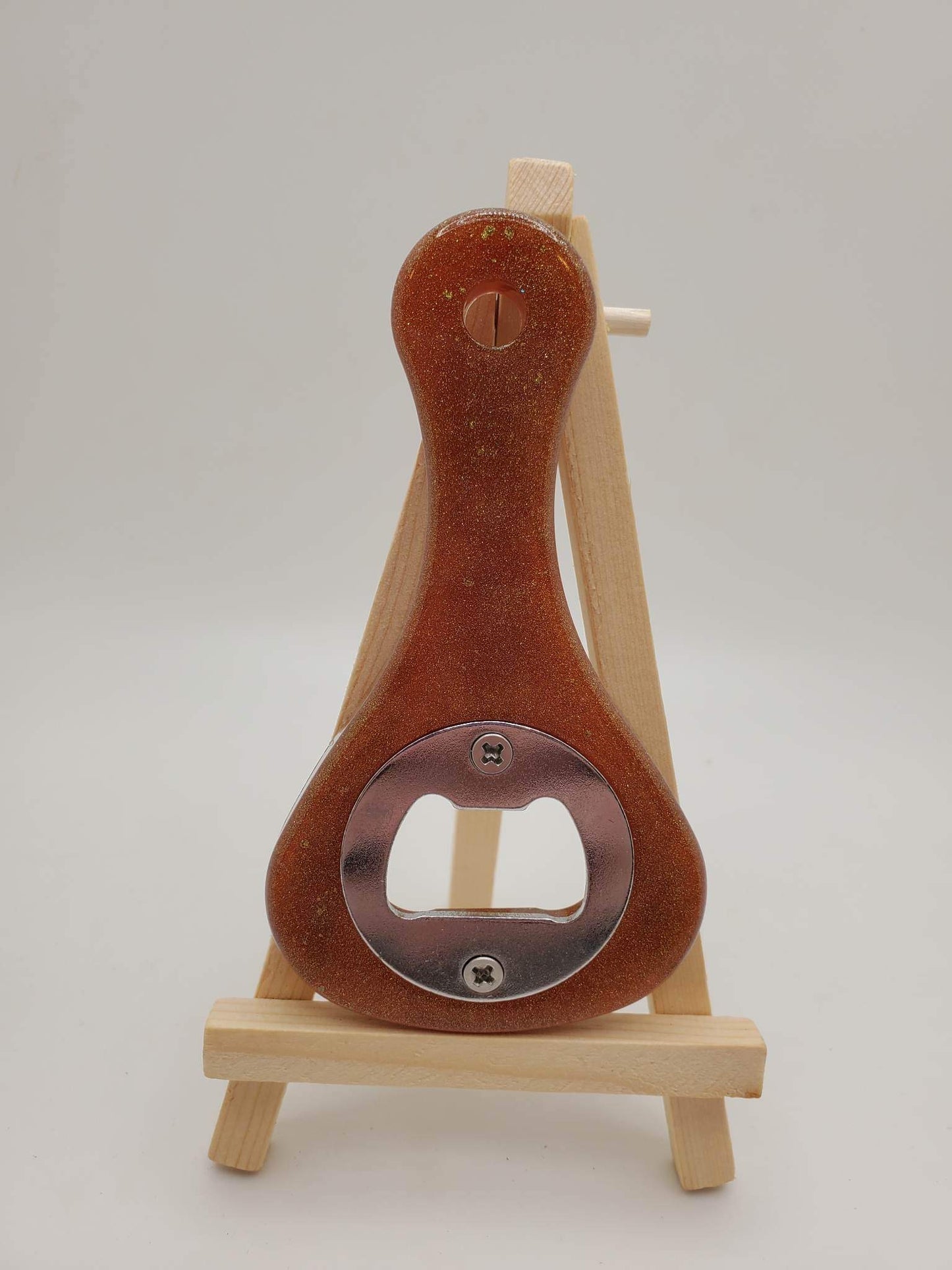 Bottle Opener